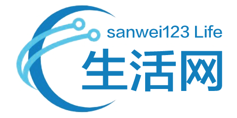 生活网